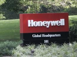 Honeywell Completes Acquisition of Intermec