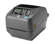 RFID Printers