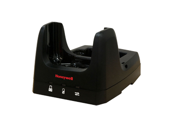 Dolphin 6500