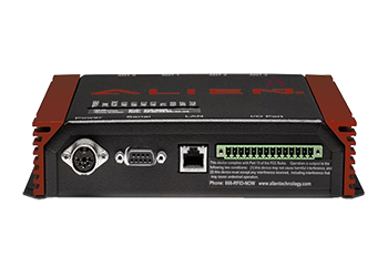 ALR-9900
