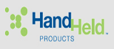 HandHeld Products