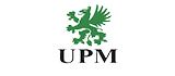 UPM