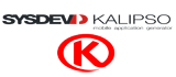 Sysdev Kalipso