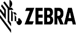 تاریخچه ی شرکت Zebra Technologies