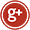 google+