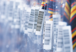 How the Bar Code Took Over the World